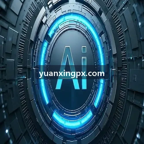 J9信创数据沙箱架构示意图