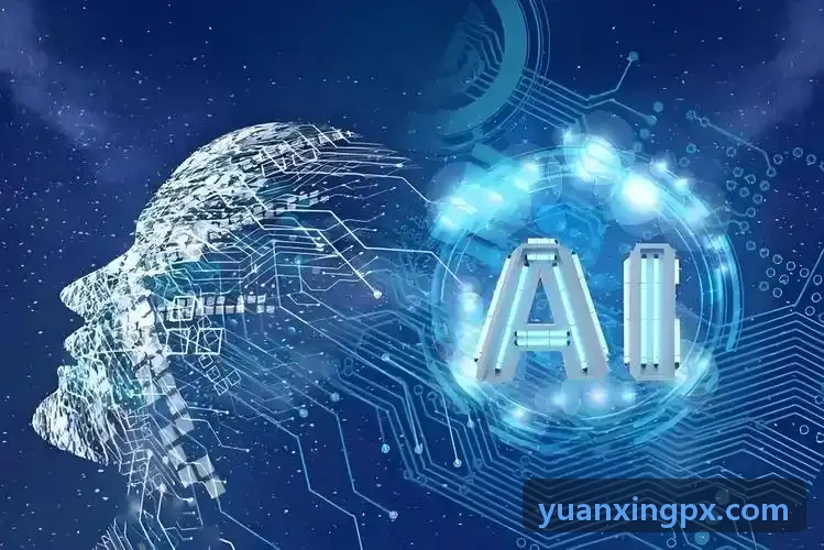 J9企业数字化协同落地实践白皮书封面
